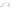 Hugo Boss Burgundy Women Glasses Frame Hugo Boss