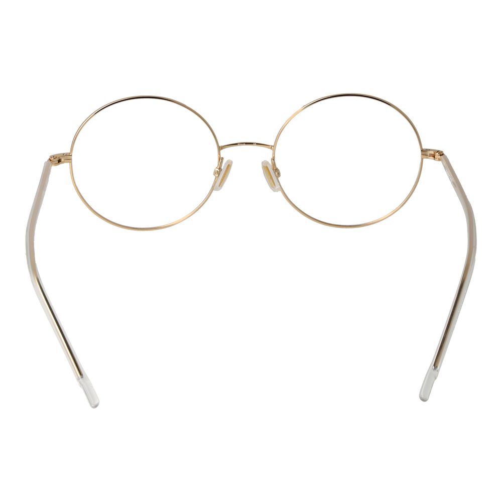 Hugo Boss Gold Women Glasses Frame Hugo Boss
