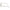 Hugo Boss Gold Women Glasses Frame Hugo Boss