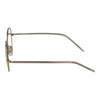 Hugo Boss Gold Women Glasses Frame Hugo Boss