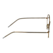 Hugo Boss Gold Women Glasses Frame Hugo Boss