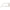 Hugo Boss Gold Women Glasses Frame Hugo Boss