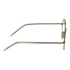 Hugo Boss Gold Women Glasses Frame Hugo Boss