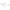 Max Mara Orange Women Glasses Frame Max Mara