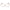 Max Mara Orange Women Glasses Frame Max Mara