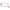 Max Mara Orange Women Glasses Frame Max Mara