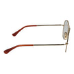 Max Mara Orange Women Glasses Frame Max Mara
