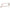 Max Mara Orange Women Glasses Frame Max Mara