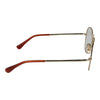 Max Mara Orange Women Glasses Frame Max Mara