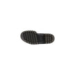 Dr. Martens Black Leather Boot Dr. Martens