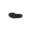 Dr. Martens Black Leather Boot Dr. Martens