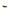 Dr. Martens Brown Leather Athletic Dr. Martens