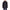 Peuterey Black Polyamide Jackets & Coat Peuterey