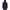 Peuterey Black Polyamide Jackets & Coat Peuterey