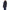 Peuterey Black Polyamide Jackets & Coat Peuterey