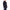 Peuterey Black Polyamide Jackets & Coat Peuterey
