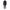 Peuterey Black Polyamide Jackets & Coat Peuterey