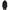 Peuterey Black Polyester Jackets & Coat Peuterey