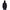 Peuterey Black Polyester Jackets & Coat Peuterey