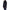 Peuterey Black Polyester Jackets & Coat Peuterey