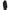 Peuterey Black Polyester Jackets & Coat Peuterey