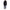 Peuterey Black Polyester Jackets & Coat Peuterey