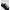 Tommy Hilfiger Blue Cotton Sneaker Tommy Hilfiger