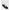 Tommy Hilfiger Blue Cotton Sneaker Tommy Hilfiger