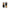 Dr. Martens Black Leather Platform Dr. Martens