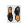 Dr. Martens Black Leather Platform Dr. Martens
