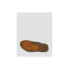 Dr. Martens Black Leather Platform Dr. Martens