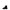 Dr. Martens Black Polyester Boot Dr. Martens