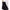Dr. Martens Black Polyester Boot Dr. Martens