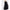 Dr. Martens Black Polyester Boot Dr. Martens
