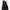 Dr. Martens Black Leather Boot Dr. Martens