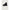 Dr. Martens Black Leather Boot Dr. Martens
