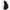 Dr. Martens Black Leather Boot Dr. Martens