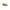 Dr. Martens Beige Leather Platform Dr. Martens