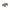 Dr. Martens Beige Leather Platform Dr. Martens
