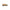 Dr. Martens Beige Leather Platform Dr. Martens