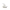 Dr. Martens White Leather Boot Dr. Martens