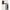Dr. Martens White Leather Boot Dr. Martens