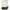 Dr. Martens White Leather Boot Dr. Martens