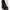 Dr. Martens Black Leather Boot Dr. Martens