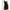Dr. Martens Black Leather Boot Dr. Martens