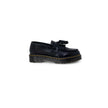 Dr. Martens Black Leather Lace-Up Boot Dr. Martens