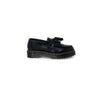 Dr. Martens Black Leather Lace-Up Boot Dr. Martens
