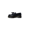 Dr. Martens Black Leather Lace-Up Boot Dr. Martens