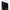 Dr. Martens Black Leather Lace-Up Boot Dr. Martens