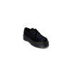 Dr. Martens Black Leather Lace-Up Boot Dr. Martens